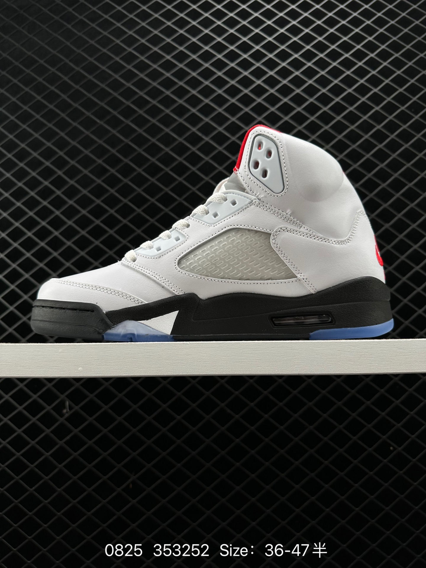 Air Jordan 5 SE Craft ”Light Orewood Brown“